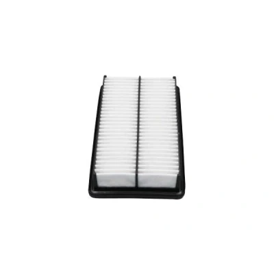Imagem de KAVO PARTS MA 5645 Filtro de ar 49mm 177mm 310mm Cartucho filtrante
