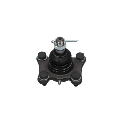 Imagem de KAVO PARTS SBJ 9008 Rótula de suspensão 100 para braço transversal TOYOTA: HILUX 6 Pick up, 4Runner, 5 up