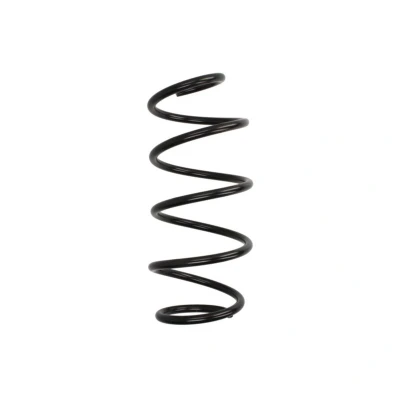 Imagem de LESJÖFORS 4008521 Mola de suspensão Eixo dianteiro helicoidal para veículos com chassis desportivo