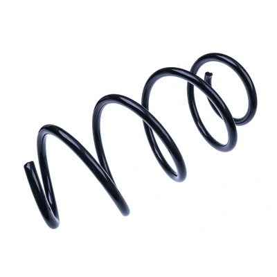 Imagem de DENCKERMANN D700517 Mola de suspensão Eixo dianteiro HYUNDAI: i30 I Hatchback (FD) 1.4, 1.6 2007 2011