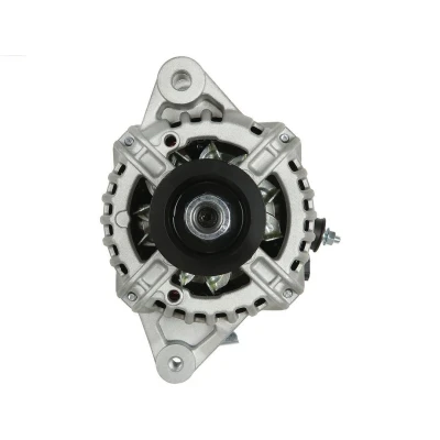 Imagem de AS PL A0329 Alternador 12V 80A TOYOTA: Yaris II Hatchback