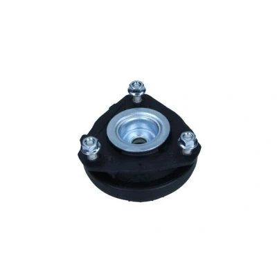 Imagem de MAXGEAR 72 4626 Kit de reparação, suporte apoio do conj. mola/amortecedor Eixo dianteiro, lado esquerdo, direito