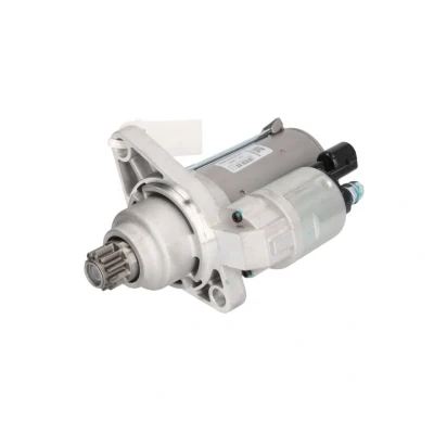 Imagem de Arrancador STARDAX STX200389