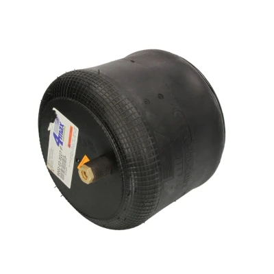 Imagem de Magnum Technology 5002 03 0227P Fole, suspensão pneumática
