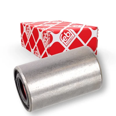 Imagem de FEBI BILSTEIN 171203 Casquilho de centragem, veio longitudinal