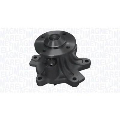 Imagem de MAGNETI MARELLI 352316171156 Bomba de água TOYOTA: Auris Hatchback, Yaris II Corolla IX MINI: Hatchback