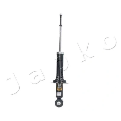 Imagem de JAPKO MJ50029 Amortecedor Eixo traseiro Pressão do gás Tubo duplo com assento de mola cavilha em cima, olhal baixo