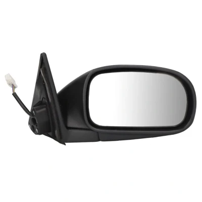 Imagem de Espelho retrovisor exterior BLIC 5402 04 1128953P, Direita