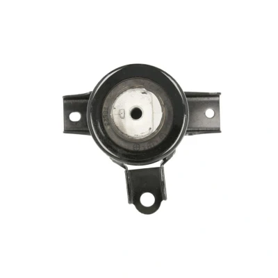 Imagem de Suporte, motor YAMATO I53101YMT