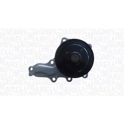 Imagem de MAGNETI MARELLI 352316171324 Bomba de água