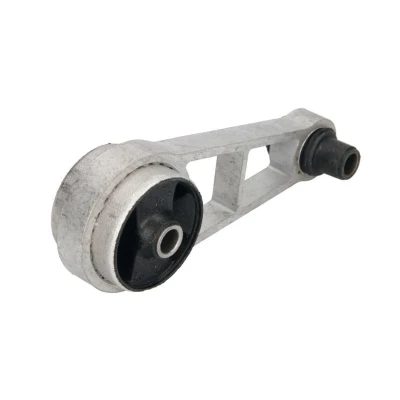 Imagem de Pedestal de rolamento, suspensão do motor REINHOCH RH11 2021