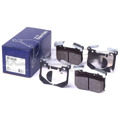 Imagem de TOMEX brakes TX 52 49 Sensor de ABS Eixo dianteiro, lado esquerdo passivo 905mm TOYOTA: Corolla Verso, Avensis II Sedan, IX Hatchback