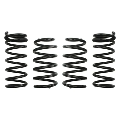Imagem de EIBACH Pro Kit E10 84 013 01 22 de suspensão, molas