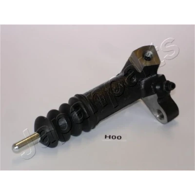 Imagem de JAPANPARTS CY H00 Cilindro Receptor de Embraiagem HYUNDAI: GALLOPER 2