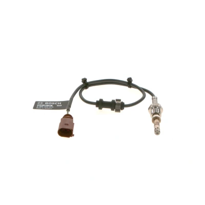 Imagem de BOSCH 0 986 259 075 Sensor