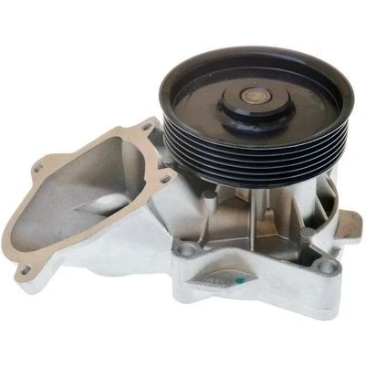 Imagem de DENCKERMANN A310904P Bomba de água BMW: 3 Touring, 5 Sedan, Coupe