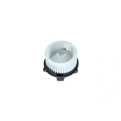 Imagem de NRF 34488 Ventilador do Habitáculo
