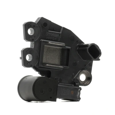 Imagem de VALEO 595379 Regulador do Alternador RENAULT: MEGANE 2, 3 Grandtour