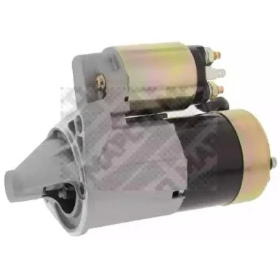 Imagem de MAPCO 13593 Motor de arranque 12 1 8 SUZUKI: Wagon R+ II Hatchback, SWIFT 2