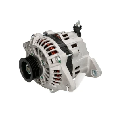 Imagem de Gerador trifásico STARDAX STX101984