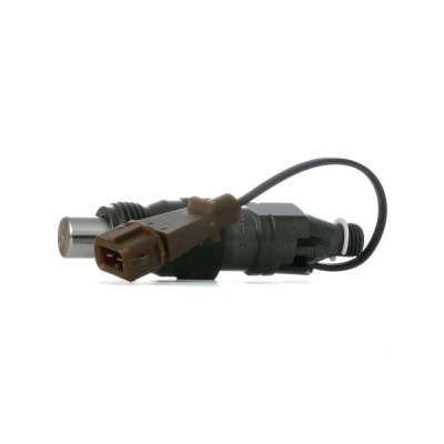 Imagem de BOSCH 0 432 217 306 Porta injector NISSAN: TERRANO 2