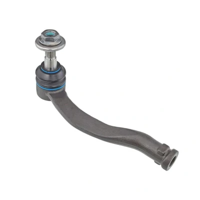 Imagem de MEYLE 116 020 0049/HD Rótula de direção M16x1,5 exterior, Eixo dianteiro, lado esquerdo