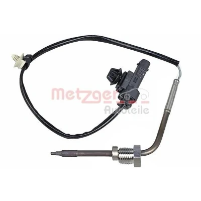 Imagem de METZGER 0894631 Sensor OPEL: Zafira C Tourer