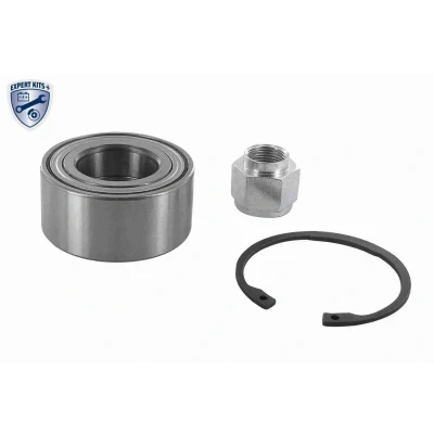 Imagem de VAICO V22 1018 Kit de rolamento roda Eixo dianteiro EXPERT KITS + 72 PEUGEOT: 206 Hatchback, Van, 106 II CITROËN: Saxo Hatchback