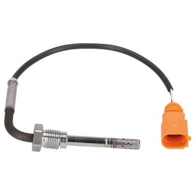Imagem de FEBI BILSTEIN 185844 Sensor