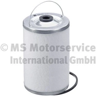 Imagem de KOLBENSCHMIDT 50013020 Filtro de Combustível Cartucho filtrante
