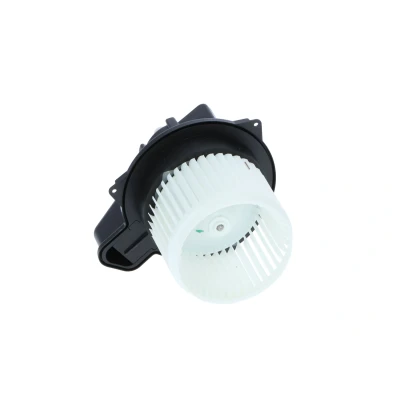Imagem de NRF 34225 Ventilador do Habitáculo