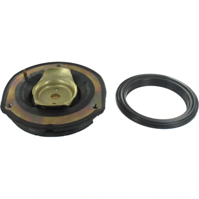 Imagem de SKF VKDA 35312 Kit de reparação, suporte apoio do conj. mola/amortecedor PEUGEOT: 406 Carrinha, Sedan