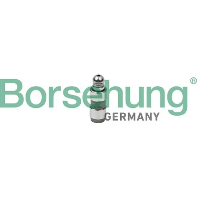 Imagem de Borsehung B18828 Came de Válvula hidráulico Cárter do eixo VOLKSWAGEN: Golf 5, 4, Lupo / 3L, SEAT: Leon I Hatchback, Ibiza 2, 3