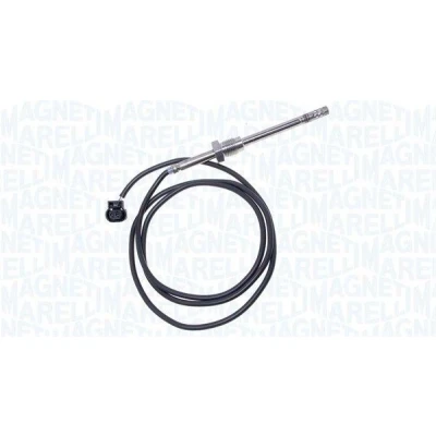 Imagem de MAGNETI MARELLI 172000079010 Sensor MERCEDES BENZ: Sprinter 3.5 T Van