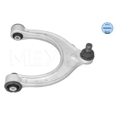 Imagem de MEYLE 316 050 0144 Braço de suspensão BMW: 5 Sedan, 6 Gran Turismo