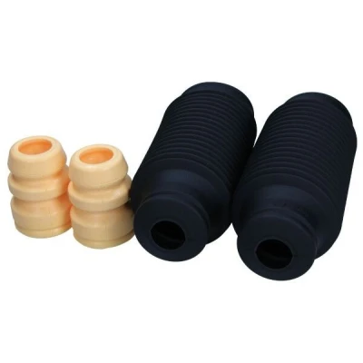 Imagem de MAXGEAR 72 5733 Coifa Amortecedor Eixo dianteiro KIA: cee‘d I Carrinha, II Hatchback