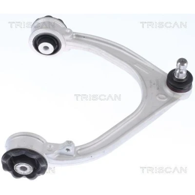 Imagem de TRISCAN 8500 165049 Braço de suspensão com articulação suspensão/guia, apoio borracha transversal JAGUAR: F Pace