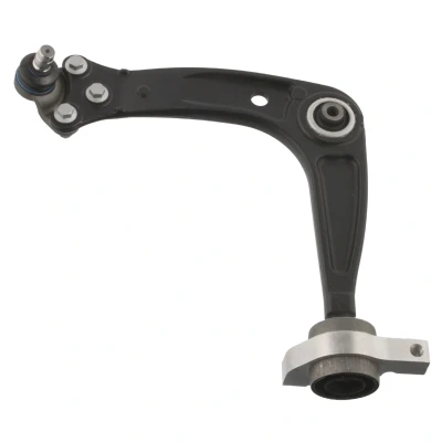 Imagem de FEBI BILSTEIN 43600 Braço de suspensão PEUGEOT: 508 I SW