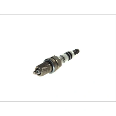 Imagem de BOSCH 0 242 230 500 Vela de ignição M 14 x 1,25 SW: 16 MERCEDES BENZ: SL Cabrio, Classe C Sedan, CLK TOYOTA: Prius II Liftback