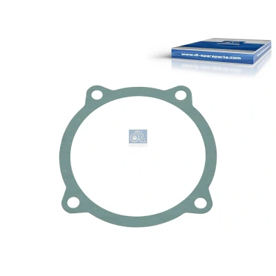 Imagem de DT Spare Parts 1.24428 Junta, caixa de velocidades