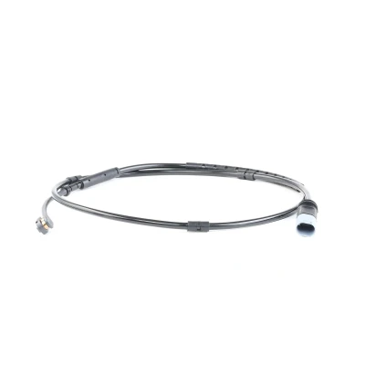 Imagem de TEXTAR 98047600 Sensor de Desgaste Pastilha Freio BMW: 4 Gran Coupe, 3 Touring, 1 Hatchback