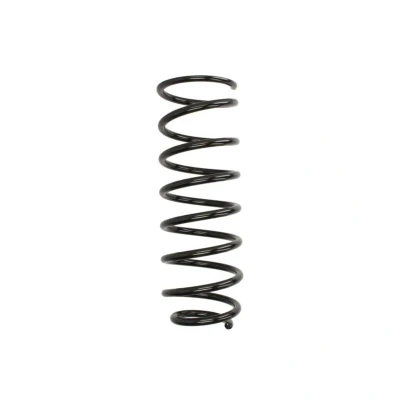 Imagem de KYB K Flex RF6052 Mola de suspensão Eixo traseiro helicoidal para veículos com chassis standard