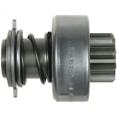 Imagem de AS PL SD4016P Engrenagem de roda livre, motor arranque
