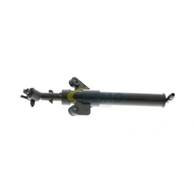 Imagem de VEMO V95 08 0017 Ejector de água do lava faróis à direita Original Quality VOLVO: V40 Van / Hatchback
