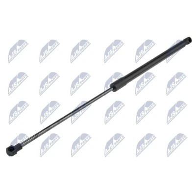 Imagem de NTY AE CT 045 Amortecedor da mala 425 546 de ambos os lados CITROËN: C4 I Hatchback