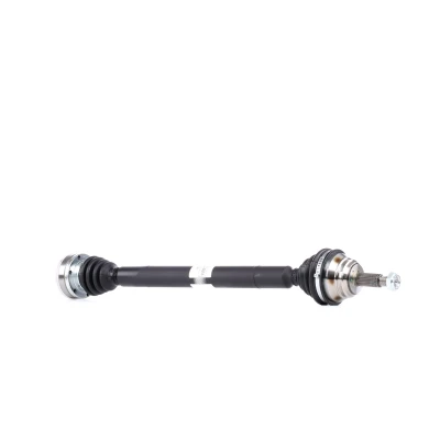Imagem de SKF VKJC 5054 Veio de transmissão 757 VOLKSWAGEN: Polo III Hatchback