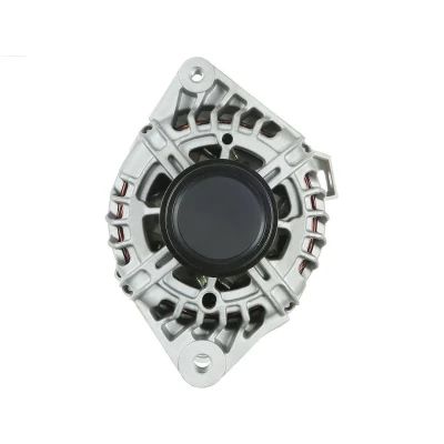 Imagem de AS PL A3602S Alternador 12V 110A HYUNDAI: i20 I Hatchback