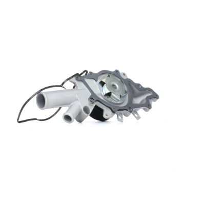 Imagem de MAGNETI MARELLI 352316170674 Bomba de água MERCEDES BENZ: Classe C T modell, Sedan, E modell
