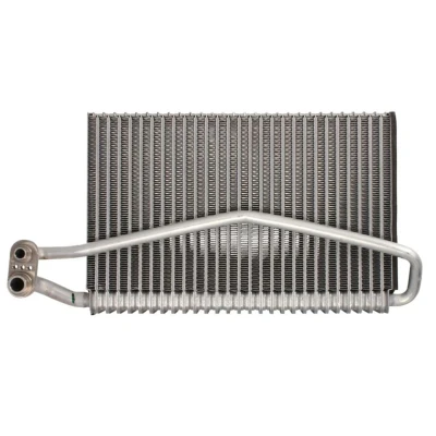 Imagem de MAHLE ORIGINAL AE 67 000S Evaporador sem válvula de expansão