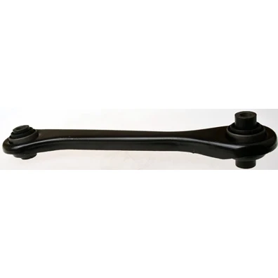 Imagem de DENCKERMANN D120478 Braço de suspensão Eixo traseiro esquerdo, em baixo transversal VOLKSWAGEN: Golf 5, Passat B6 Variant, Eos